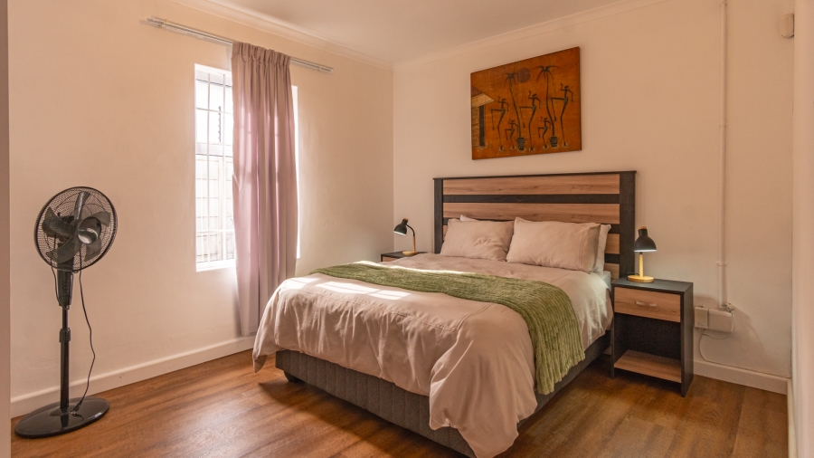 3 Bedroom Property for Sale in Parklands North Western Cape